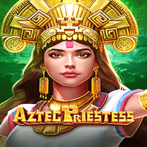 Exploring the Mystical World of AztecPriestess: Brazil's Trusted Gaming Experience