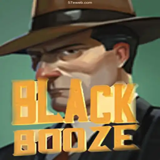 BlackBooze: The Thrilling Casino Game Taking Brazil by Storm