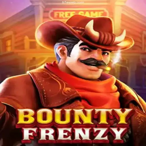 Exploring the Exciting World of BountyFrenzy: A Premier Online Gaming Experience