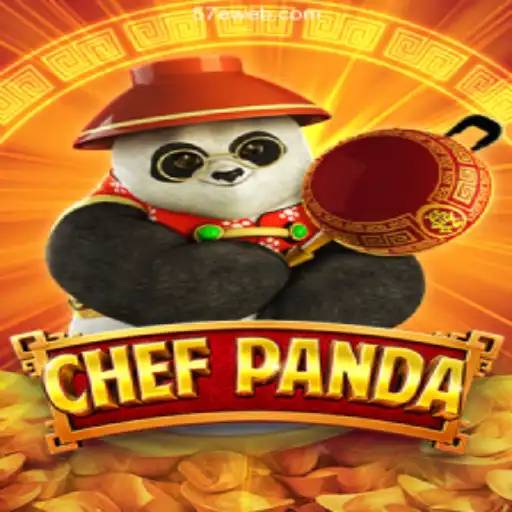 Discovering ChefPanda: A Culinary Adventure Through Gaming