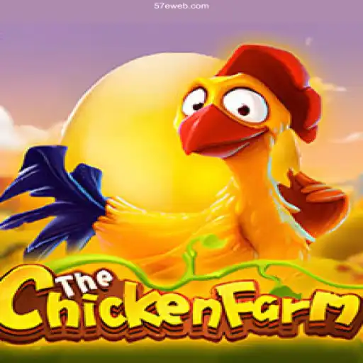 Experience the Thrills of 'ChickenFarm': A Unique Gaming Adventure