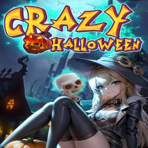 Explore the Thrills of 'CrazyHalloween': The Epitome of Spooky Gaming