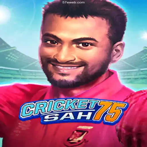 Exploring the World of CricketSah75: The Ultimate Gaming Experience