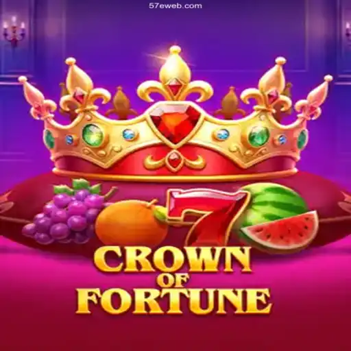 Discover 'Crown of Fortune': A Journey into Brazil's Most Reliable Casino Game