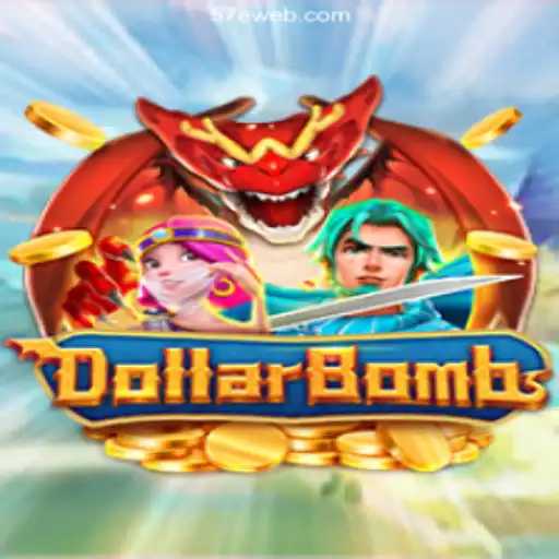 Exploring DollarBombs: A Riveting Casino Game Experience