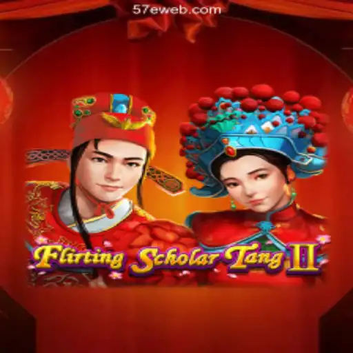 Exploring Flirting Scholar Tang II: A Fascinating Fusion of Culture and Strategy