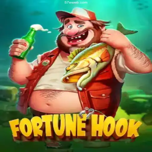 Exploring the Dynamics of FortuneHook: Brazil's Trusted Casino Game