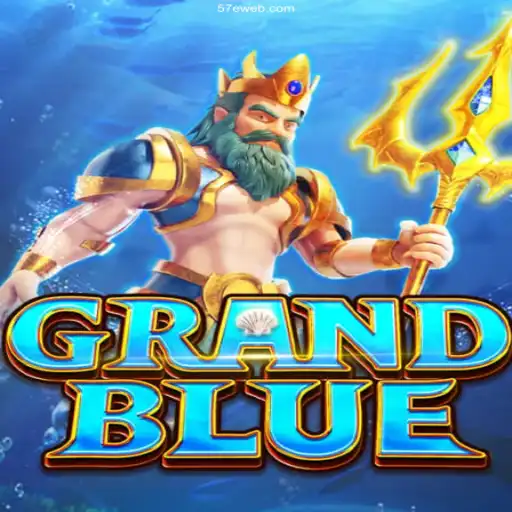 Exploring GRANDBLUE: The Game Redefining the Limits of Virtual Entertainment