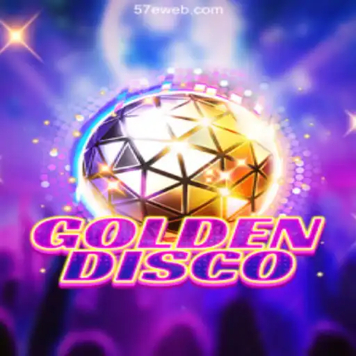 Discover GoldenDisco: An Unforgettable Gaming Experience