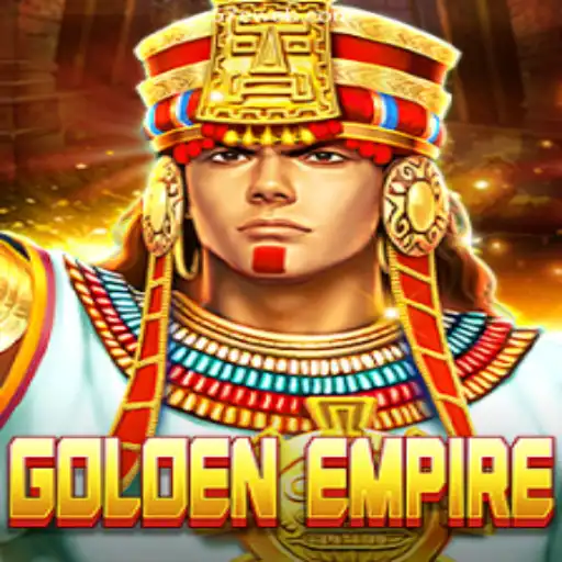 Exploring the World of GoldenEmpire: A Premier Casino Experience