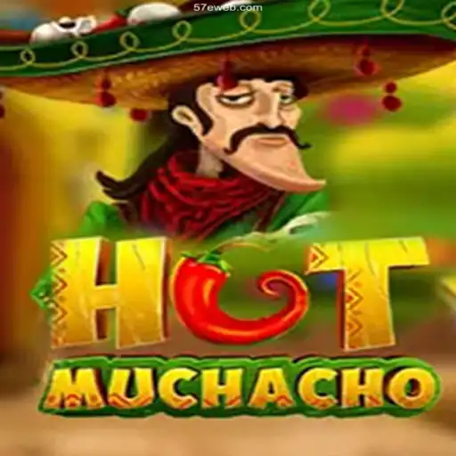 Exploring HotMuchacho: The Thrilling Casino Adventure