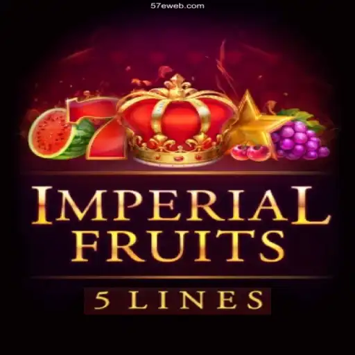 Exploring the Fascinating World of ImperialFruits5