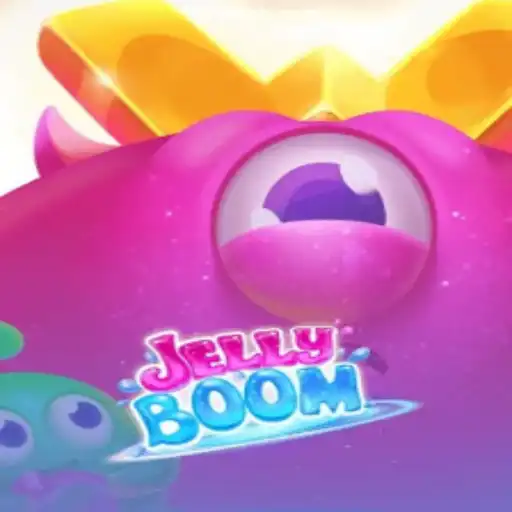 Discover the Excitement of JellyBoom: An In-Depth Look at the Game and Its Rules