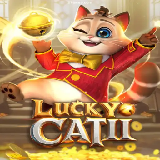 Discover the Exciting World of LuckyCatII