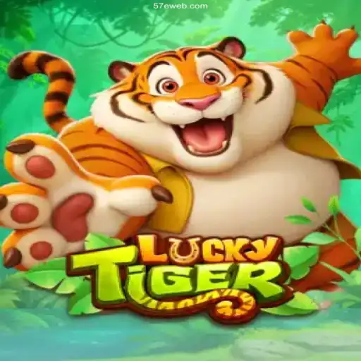 Exploring LuckyTiger: An Enticing Casino Experience