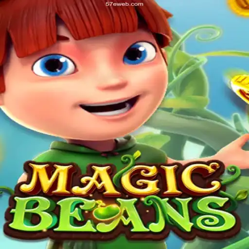 Exploring the Enchantment of MAGICBEANS: A Riveting Casino Experience