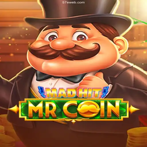 Discover the Thrill of MadHitMrCoin: A Unique Gaming Experience