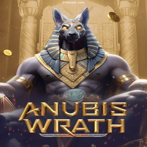 Exploring the Mysteries of AnubisWrath: An Engaging Adventure