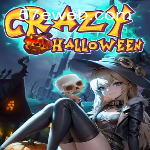 Explore the Thrills of 'CrazyHalloween': The Epitome of Spooky Gaming