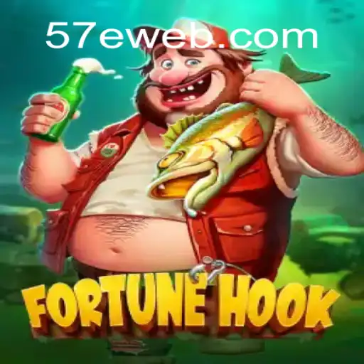 Exploring the Dynamics of FortuneHook: Brazil's Trusted Casino Game