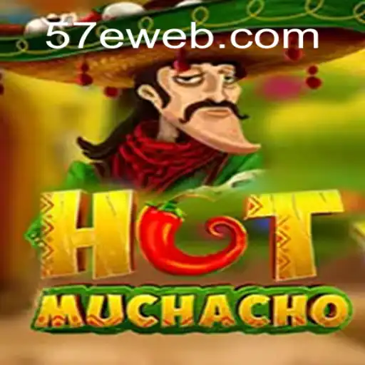 Exploring HotMuchacho: The Thrilling Casino Adventure
