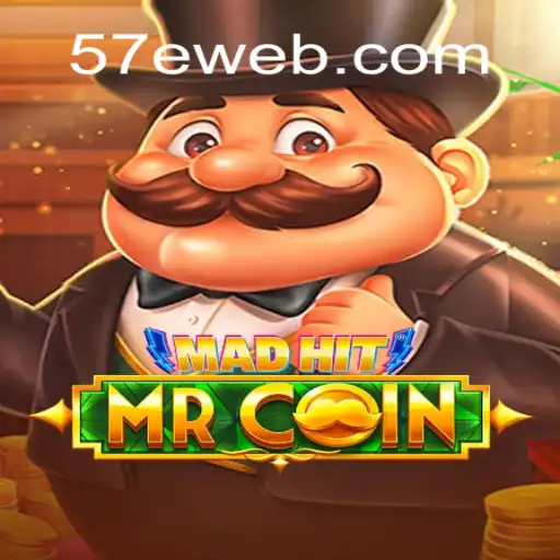 Discover the Thrill of MadHitMrCoin: A Unique Gaming Experience