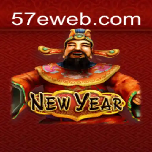 Exploring 'NewYear': A Thrilling Game with Trusted Credentials