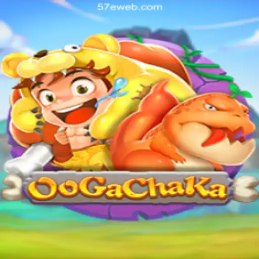 Exploring OoGaChaKa: Rules, Strategies, and the Latest Trends