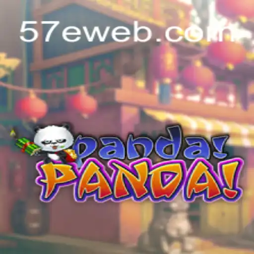 Discover the World of PandaPanda: A Thrilling Adventure in Online Gaming