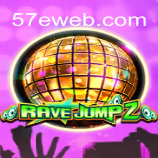 Discover the Thrills of RaveJump2: A Riveting Gaming Experience