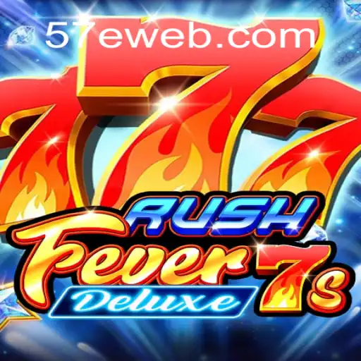 Exploring the Excitement of RushFever7sDeluxe: A Trusted Brazilian Casino Experience