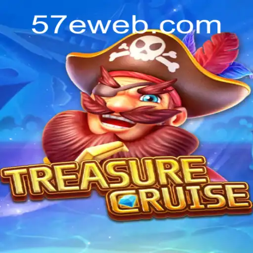 Explore the Exciting World of TREASURECRUISE: A New Era of Gaming