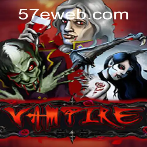 Discover the Intriguing World of Vampire