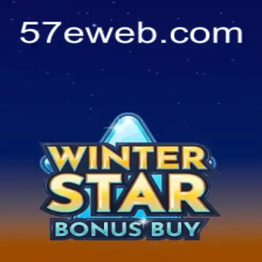 WinterStarBonusBuy: An Exciting Gaming Experience