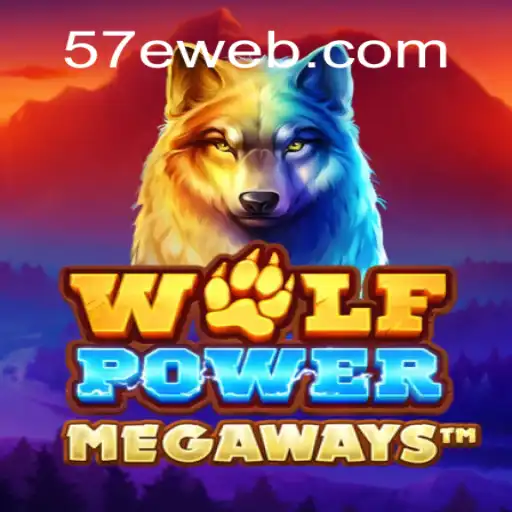 Dive into the Exciting World of WolfPowerMega: Explore the Latest Casino Sensation in Brazil