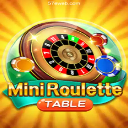 Exploring MiniRoulette: The Game's Appeal and Mechanics