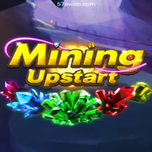 Exploring MiningUpstart: The Thrilling World of Virtual Gold Mining