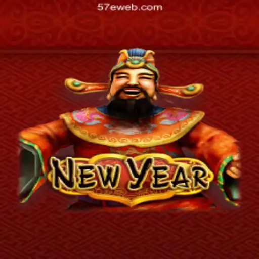 Exploring 'NewYear': A Thrilling Game with Trusted Credentials