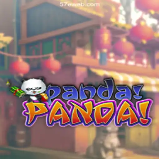 Discover the World of PandaPanda: A Thrilling Adventure in Online Gaming