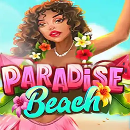 Immersing Yourself in ParadiseBeach: The Game That's Taking the World by Storm