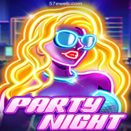Explore the Thrilling World of PartyNight
