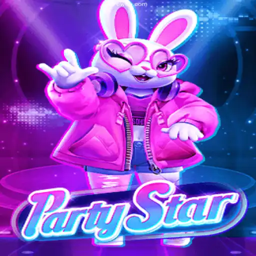 Discover the Excitement of PartyStar