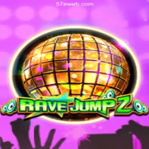 Discover the Thrills of RaveJump2: A Riveting Gaming Experience
