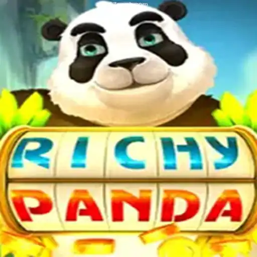 RichyPanda: The Game Revolutionizing Certified Brazilian Casinos