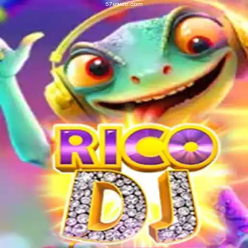 RicoDJ: The Thrilling Casino Experience in the Heart of Brazil