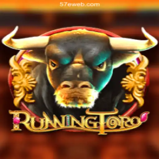 Discover the Thrills of RunningToro