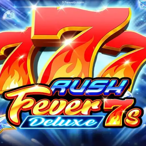 Exploring the Excitement of RushFever7sDeluxe: A Trusted Brazilian Casino Experience