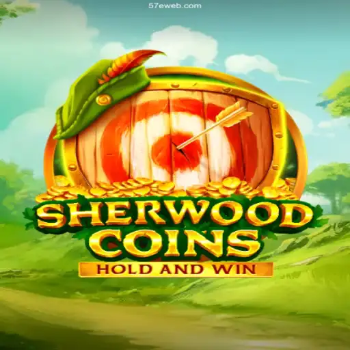 Explore SherwoodCoins: The Thrilling Adventure in the World of Online Gaming