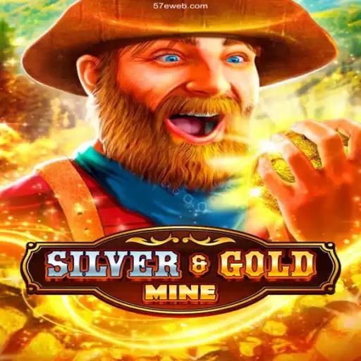 Discover the Thrilling World of SilverGold