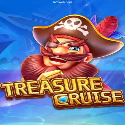 Explore the Exciting World of TREASURECRUISE: A New Era of Gaming